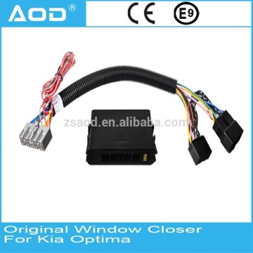 For Hyundai Optima Window closer power window closer