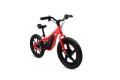 E Balance Kids Bikes 16``