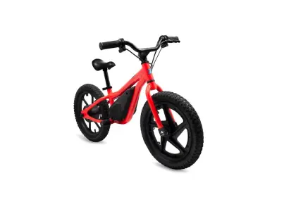 E balance kids bikes 16``