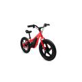 E Balance Kids Bikes 16