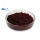 Astaxanthin in Bulk Astaxanthin Cosmetics Grade