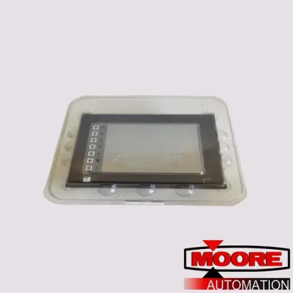 OEMG3D30 | Redlion TOUCH SCREEN