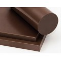 Dupont™Vespel®ポリイミドSP-3 15％MOS2充填