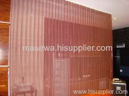 Curtain Divider / Curtain / Partition 