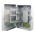 Waterproof Outdoor Telephone Junction Cabinet