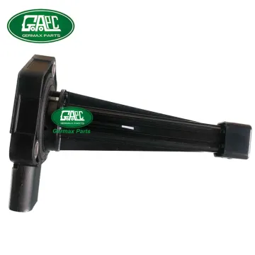 Oil Level Sensor for Land Rover Discovery 4 & 5 (2010-2020)