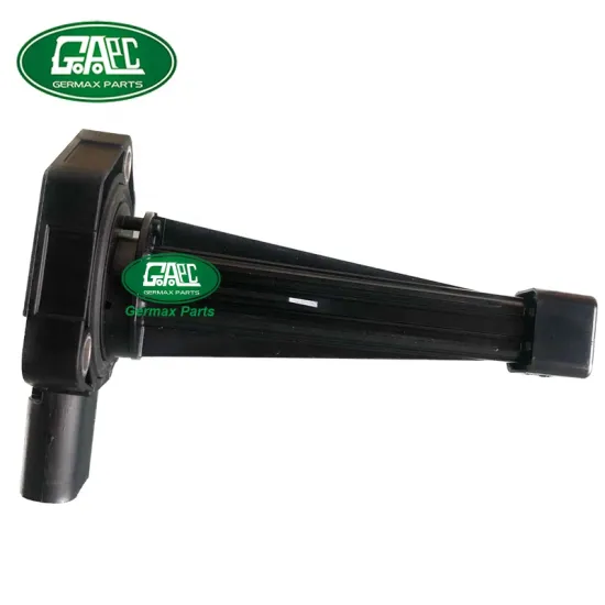 Oil Level Sensor for Land Rover Discovery 4 & 5 (2010-2020)