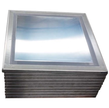 SMT Stencil Frames for Screen Printing