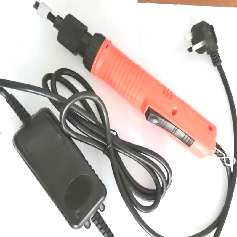 131 Thread Repair Hand Tool Kit Automobile Includes Bit Metric English Plastic Steel Material 20V Voltage 20g Weight Box