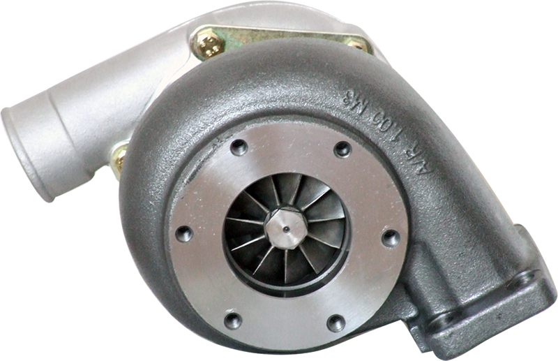 TO4E04 turbo soft for PERKINS diesel engine Images & Photos