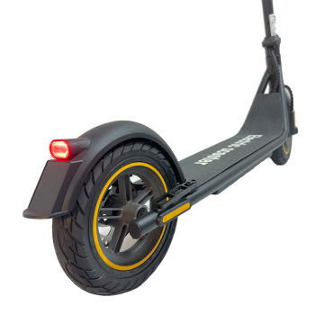 Escooter 350w in Standing Scooter For Adults