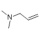 N,N-Dimethylallylamine CAS 2155-94-4