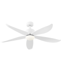 56 inch DC motor ceiling fan