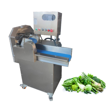 Elektrische automatische Karotten Zwiebelkartoffelschneider Slicer Shredder Wurzel Gemüse Schneidmaschine