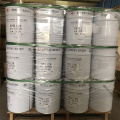 NPEL-128 Clear liquid epoxy resin