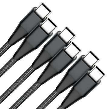 Kabel Unit Kabel USB Kabel USB-C