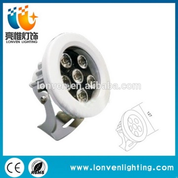 Good quality antique cob led track spot light house design