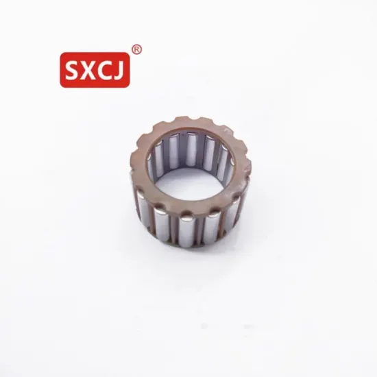 OEM NV16805 Synchronizer Bearing for GM/Dodge NV4500 - Wholesale Transmission Parts