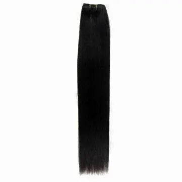 Top selling Cheap Toupee bundles Healthy bouncy texture hair supplier hair bundles for woman customized Virgin hair bundles