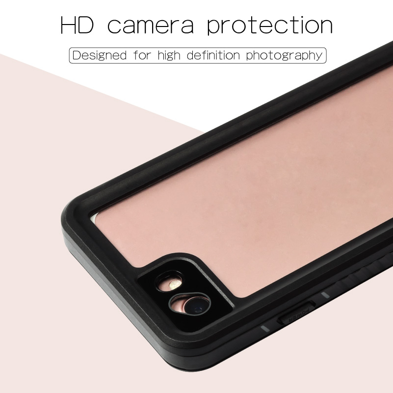 Samsung case for Galaxy s7-5 Samsung case for Galaxy s7-5