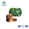 Natural Ashwagandha Extract Powder for Stress & Sleep Support