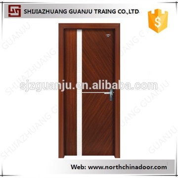 Classic Interior Room Doors Hospital Interior Doors Hospital room door