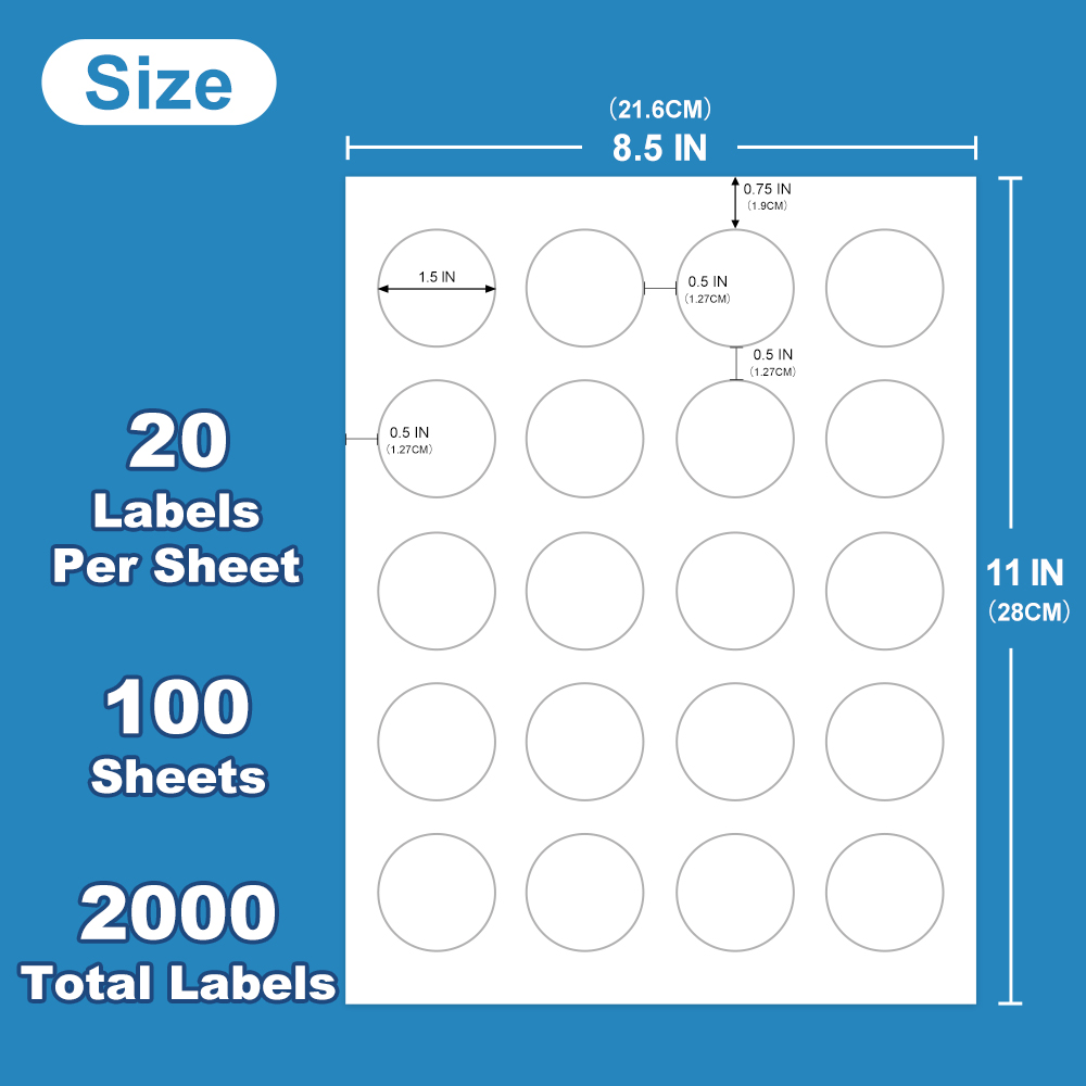 1.5 sheet label (2)