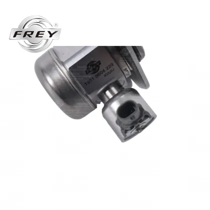 High Pressure Fuel Pump For BMW X3 13518604229