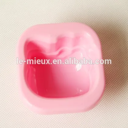 Cat Shape Cook Tool Rice Mould Rice Cake