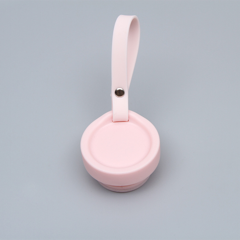 Handy cup (10)