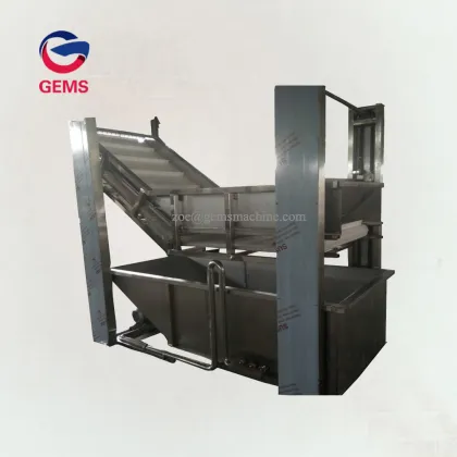 Lime Cleaning Washing Machine Lime Washer Machine