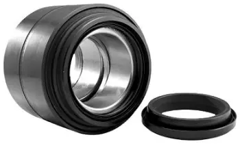 Railway Bearing