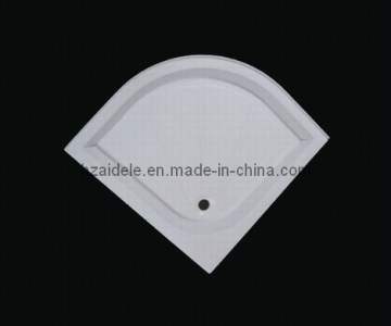 Shower Room Base