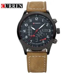 Minimalist Sport Fashion Watch For Men