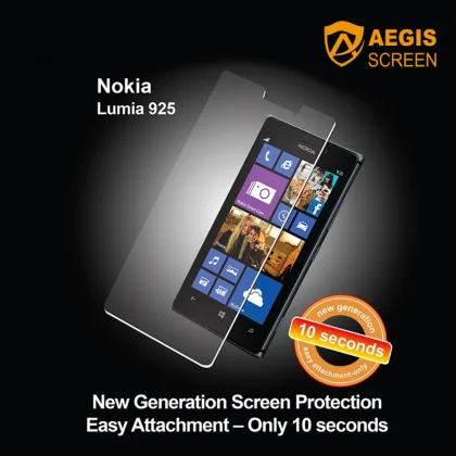 9 Hardness User Installability Sensitive Touch tempered glass screen protector HTC One M8