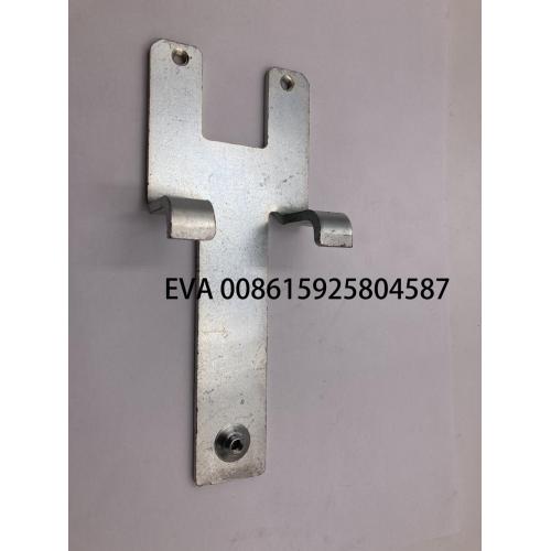 2560472 k88 loom parts
