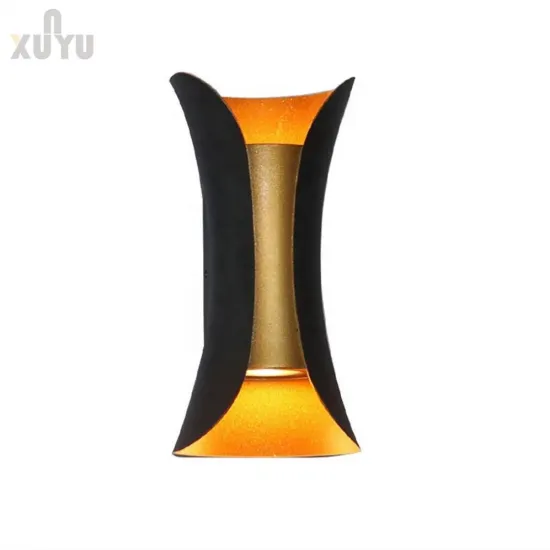 Hot Selling LED Outdoor Wall Sconce - Good Price in 2022