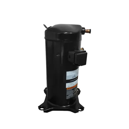 Copeland Scroll Compressor Air Conditioning Compressor