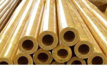 C61000 manufacturer high quality copper for sale for QA17 of GB