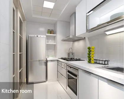 25W LED Panel Light Ceiling led panel light