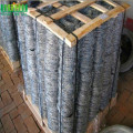 Cheap Price Per Roll Barbed Wire