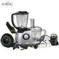 Best Mini 600W Food Processor 2019 Reviews