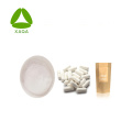 98% Cytisine Powder Thermopsis Lanceolate Extract 485-35-8