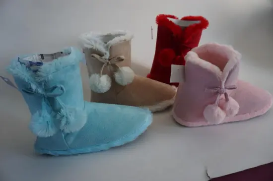 Ms dribbling the ball short boots