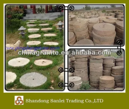 limestone floor tiles