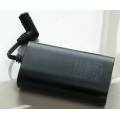 /msite/products/detail/productid/54406243/id/541296.html
