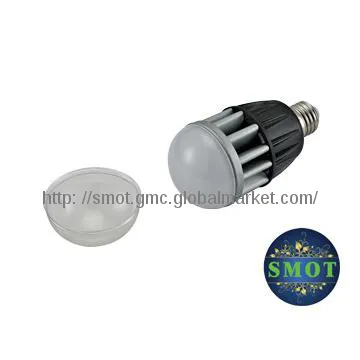 Super Bright B22 led lamp bulb