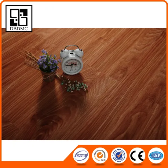 Classic Print Design roll vinyl flooring/high quality colorful vinyl flooring carpet