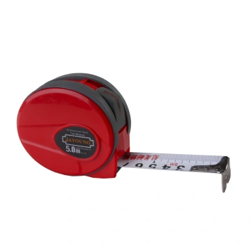 measuring tape supplier