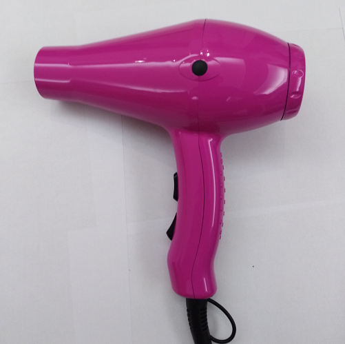 Hair Dryer Diffuser